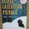 Floss, catelusul pierdut - Arabella McIntyre-Brown