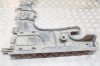 Scut motor st&acirc;nga spate VW TIGUAN AD1 2017 OEM: 5QF825101,5QA825961A 11480387