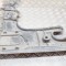 Scut motor st&acirc;nga spate VW TIGUAN AD1 2017 OEM: 5QF825101,5QA825961A 11480387