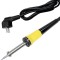 LETCON putere 60W