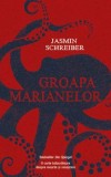 Cumpara ieftin Groapa Marianelor/Jasmin Schreiber