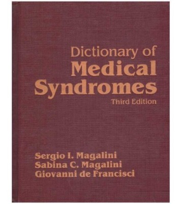 Sergio I. Magalini, Sabina I. Magalini, Giovanni de Francisci - foto