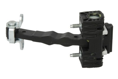 Balama limitator opritor prindere usa fata Alfa Romeo 159 intre 2005 - 2012 foto