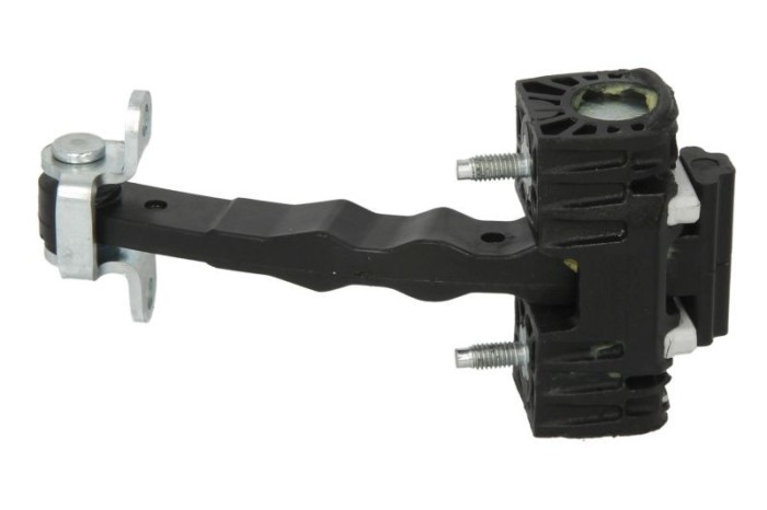 Balama limitator opritor prindere usa fata Alfa Romeo 159 intre 2005 - 2012