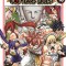 Fairy Tail: 100 Years Quest 10