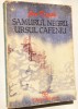 Samuraiul negru - Ursul Cafeniu Jan Kozak