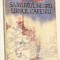 Samuraiul negru - Ursul Cafeniu Jan Kozak
