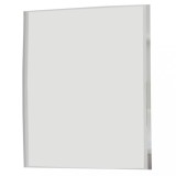 Adeziv OCA Optical iPad Pro 12.9 (2015) - Display Tableta, Reparatii GSM (Minim 5 buc)