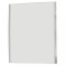 Adeziv OCA Optical iPad Pro 12.9 (2015) (Min. 5 buc.)