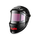 Masca de sudura automata TELWIN T-VIEW