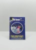 Pro Driver Guide - PS1 (66p) (e)