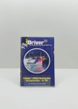 Pro Driver Guide - PS1 (66p) (e)