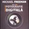 MANUAL DE FOTOGRAFIE DIGITALA-MICHAEL FREEMAN-276101