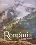 Romania O poveste fara sfarsit / An endless story