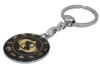 BRELOC ZODIA PESTI EPOXY AutoProtect KeyCars, Oem