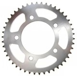 Pinion lant CPI Supercross 125cc