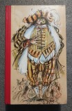 Rabelais - Gargantua et Pantagruel (Editions Baudelaire)