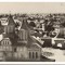 CPIB 22027 - CARTE POSTALA - TARGOVISTE. BISERICA DOMNEASCA, NECIRCULATA