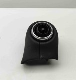 Gura de ventilație planșa de bord NISSAN JUKE F16 2024 OEM: 68410-HS11A 30755310