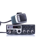 Resigilat : Statie radio CB Midland ALAN 48 cod C217.09 QUARANTOTTO
