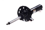 Amortizor VW PASSAT Variant (3C5) (2005 - 2011) Magnum Technology AGW057MT