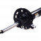 Amortizor VW JETTA III (1K2) (2005 - 2010) Magnum Technology AGW057MT