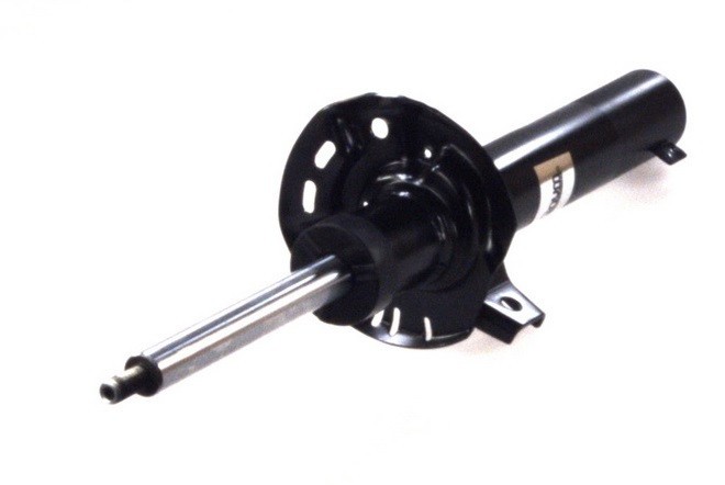 Amortizor VW EOS (1F7, 1F8) (2006 - 2016) Magnum Technology AGW057MT