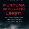 G. Friedman - Furtuna dinaintea liniștii. Discordia americană, criza anilor 2020