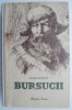 Bursucii - Leonid Leonov, Carte Beletristica, Editie Originala, Stare Buna/Foarte Buna