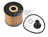 FEBI BILSTEIN 184073 Filtru ulei