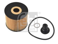 FEBI BILSTEIN 184073 Filtru ulei