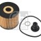 FEBI BILSTEIN 184073 Filtru ulei