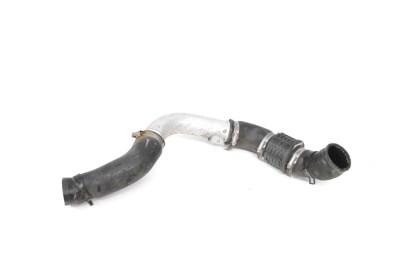 Furtun intercooler SSANGYONG KORANDO 2017 OEM: 23415-08110 foto