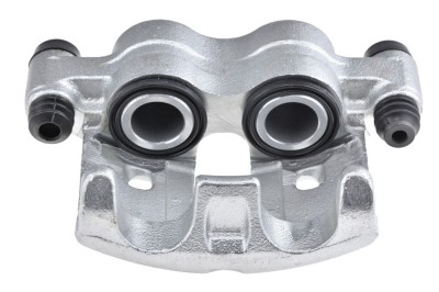 Etrier fata Iveco Daily 3 1999-, Stanga, Sistem Brembo, Fi=2x42mm, NTY HZP-VC-006 foto