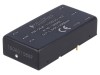 Convertor DC/DC 15W 40-160V la 3.3V 4A
