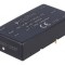 Convertor DC/DC 15W 40-160V la 3.3V 4A