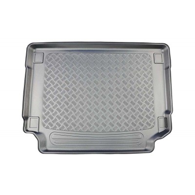 Tavita portbagaj Land Rover Defender 110 L663 5 locuri 2020-prezent Aristar BSC foto