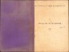HST C878 Biserica ortodoxă rom&acirc;nă din Caransebeș Inventare și preliminare 1913