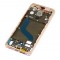 Mijloc Xiaomi Redmi K20, K20 Pro, 9T Gold