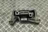 Suport motor dreapta MERCEDES-BENZ GLA X156 2014 OEM: A2462402617 25837721