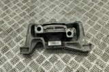 MERCEDES-BENZ GLA X156 2014 OEM: A2462402617 SKU: 25837721