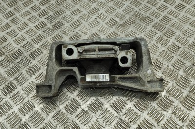 Suport motor dreapta MERCEDES-BENZ GLA X156 2014 OEM: A2462402617 25837721 foto