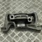 Suport motor dreapta MERCEDES-BENZ GLA X156 2014 OEM: A2462402617 25837721