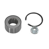 Kit Rulment Roata 555402 FRR.142