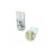 LED SMD de Pozitie T10 12V 0.6W 42lm set 2buc CLD011 Carguard