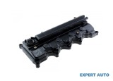 Capac motor / chiuloasa / culbutori Honda FR-V (2004->)[BE] #1