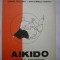 AIKIDO-calea armoniei