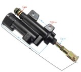 Pompa frana spate cross Barton NXT300 Cod Produs: MX_NEW PHABSE047