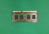 RAM 2GB DDR3 PC3-10600S 1Rx8 Laptop Dell Inspiron N5040 - Componenta Testata Functional