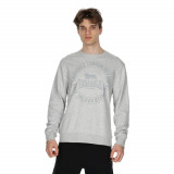 Hanorac Lonsdale Street Crewneck